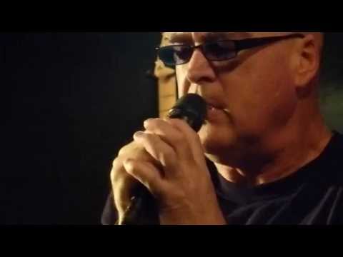 2/4 United Progressive Fraternity - UPF  7 Okt. 2014 Bluescafe Apeldoorn NL