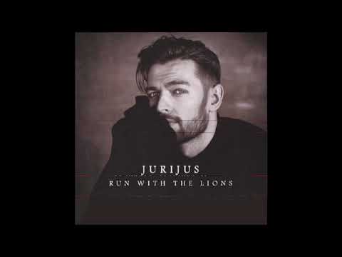 2019 Jurijus - Run With the Lions (Leon Somov Remix)