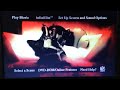Opening To A Nightmare On Elm Street 2006 Infinifilm DVD Disc 1