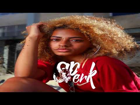 GEDZON X LOCKO X MYZOUK - LET GO - ZOUKOMPA RMX