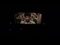 Doctor Movie Climax Theatre Response Soul Of Doctor Doctor Movie Climax Fight Score Anirudh