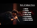 Best Of Iqlipse Nova Indie Songs Khwab Savera Tum Ho Toh Mera Safar Dil Besabar
