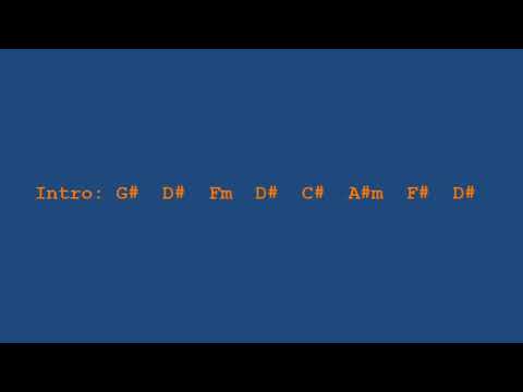 Ainda Bem - Michelle Nascimento