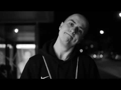 Gammel vs. Mr Deathline | VBT 2018 32tel (Video)