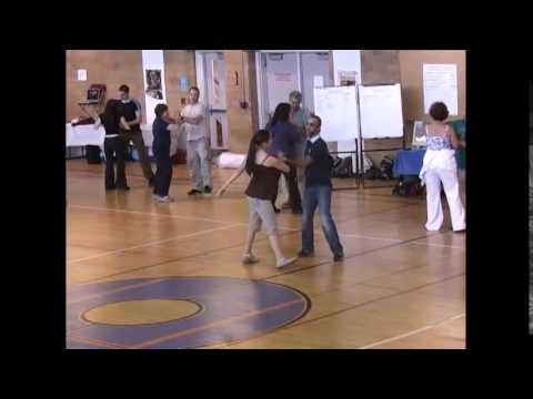 Ad Hasof- Yaron Malichi 2008 עד הסוף- ירון מליכי