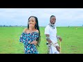 Mayiku Sayi Na Enjoy Official Video 4K