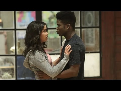 The Next Step  - Season 4 Episode 19