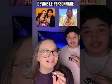 LE PERDANT A UN GAGE  😏🔥 #shortsvideo #funny #comedy