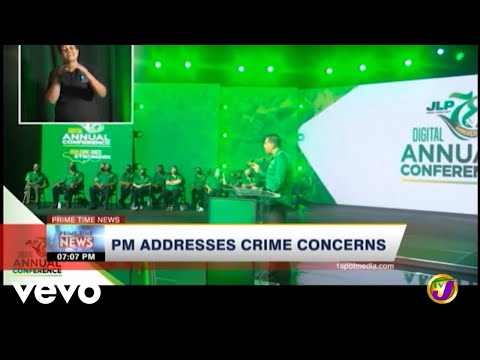 T Square Boss - Double Standard