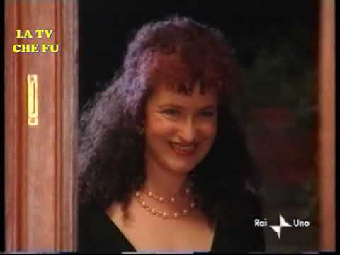 UN MEDICO IN FAMIGLIA - PROMO RAI 1 - REPLICHE PRIMA STAGIONE thumbnail