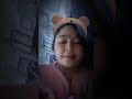 Tante Toge No Bra Live Sambil Rebahan