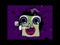 How Klasky Csupo Turns Into Goo Goo Gaa Gaa