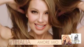 Thalía - Amore Mio (Foxthalyfan version)