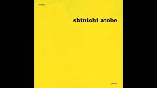 Shinichi Atobe - Free Access Zone 4