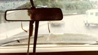 Porcelain Raft - I Found a Way