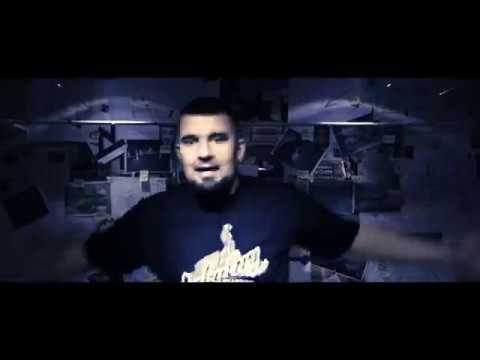 Czaka - Nie odpuszczę/Dla... prod. Piotr Świstow