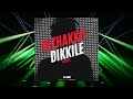 Kizhakku Dikkile Remix Aadyakiranangal DJ RASH