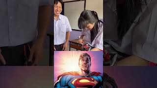 Download lagu OH GOD IT'S SHOULD BE ME ! NOT HIM 💀 | KAMEN RIDER DRIVE #kamenrider #memes mp3