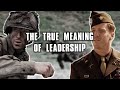 Follow Me! - The Leadership of Major Dick Winters DEFAULT Thumbnail