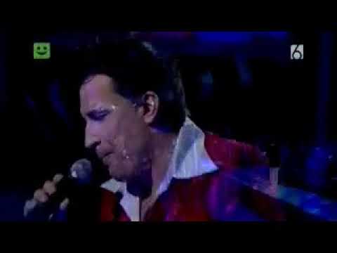 Dariusz Kordek - Sailing