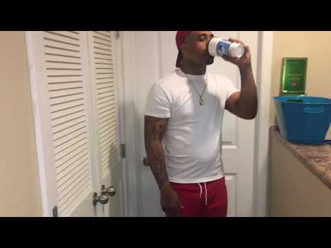 Zayno Sosa -Next song Remix