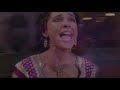 Aladdin Speechless Hebrew