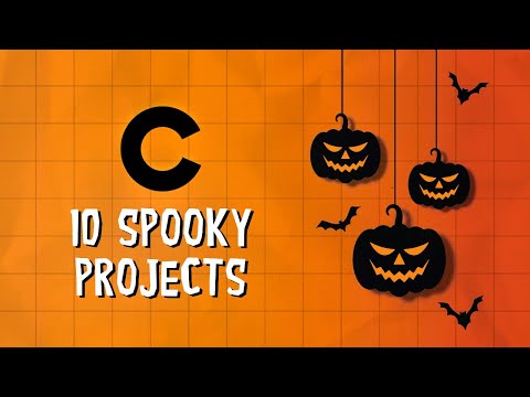 How to Upload Fonts to Cricut Design Space