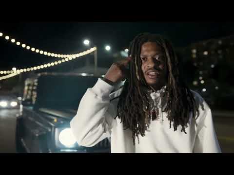 SNOOPY HARVARD - AYE AYE (OFFICIALMUSICVIDEO) SHOT BY @ritchmedia