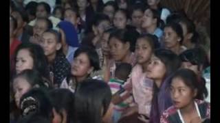 Download lagu Merangap by Rimta br gt live desa Butar mp3