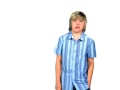 Dylan Sprouse Disney Logo