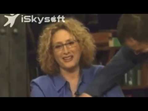 049 Tough Crowd - Dave Chappelle, Greg Fitzsimmons, Nick Di Paolo, Judy Gold