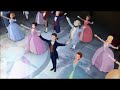Bonjour Les Grands Classiques Disney