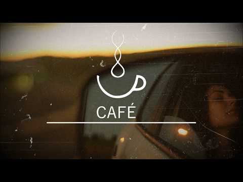 Não Cabe - Café
