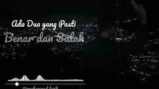Download lagu Story wa boso moto mp3 Download lagu Story wa boso moto mp3
