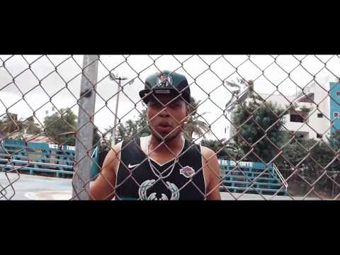 King 50  - Fundió (Video Oficial)