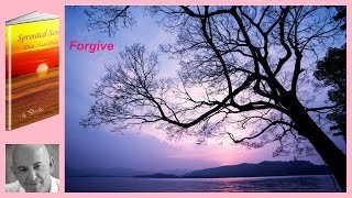 Fogive ~ Sprouted Soul: Whole-Souled Poems
