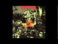 Terrorizer - After World Obliteration 