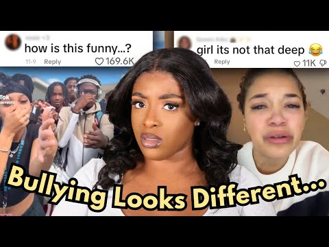 Public Humiliation Is Trending… and It’s Getting Dark