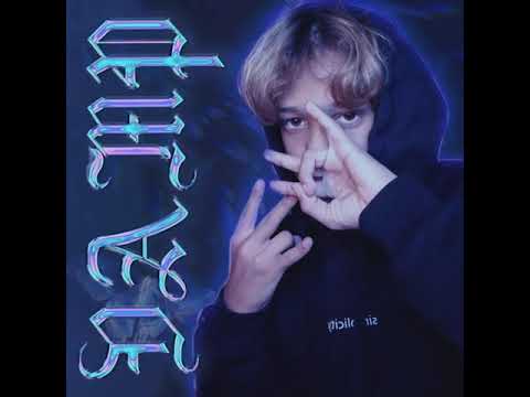 NEKI4INSKIY - VAMP (prod.by markki. prod)