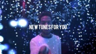 Kid Cudi - Going To The Ceremony