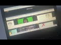 BE Coldplay DTE FC Scrubs SG Credits Remix