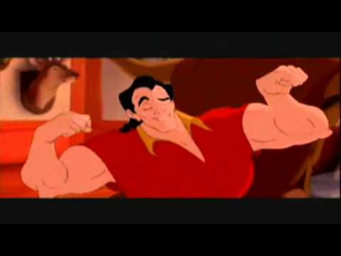 4° Trofeo Real San Lazzaro - Alessio Gaston