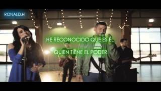 Tercer Cielo - No Estoy Solo (Con Letra/Lyrics) (Video Oficial)