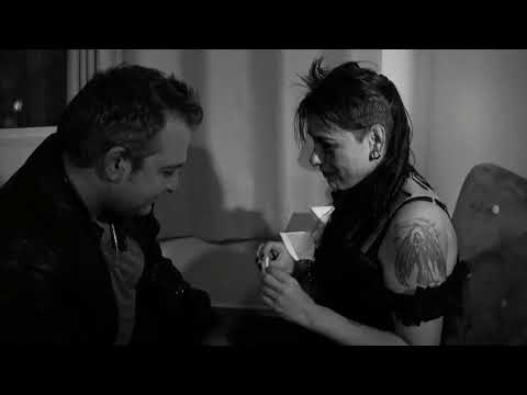 PORNOGRAFÍA, LO NUEVO DE JOSE RIAZA