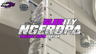 Download lagu DJ GLERITY SPEK NGEROPA MELODY PREMIUM \\ SEMI FLAT FLAUTA mp3 Download lagu DJ GLERITY SPEK NGEROPA MELODY PREMIUM \\ SEMI FLAT FLAUTA mp3