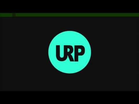 UltraRed Productions - Animals(Remix)