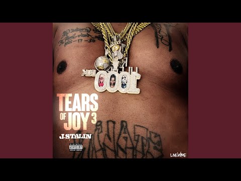 It Runs Deep (feat. Tommy P & Lyjah)