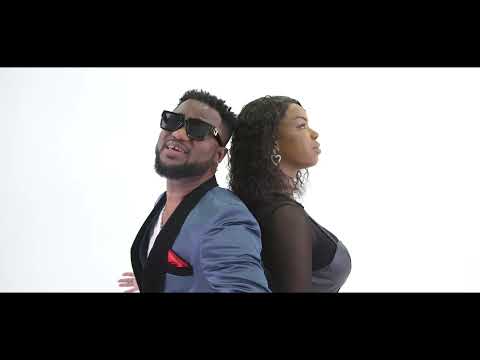 D-FLEX  FT D12-  ODO LASTIC ( OFFICIAL VIDEO ) #ODOLASTIC #DFLEX #D12 #AFROBEAT  #XMAS #LOVESONG