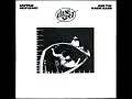 Captain Beefheart, Clear Spot Hi Res 1972 (vinyl record)