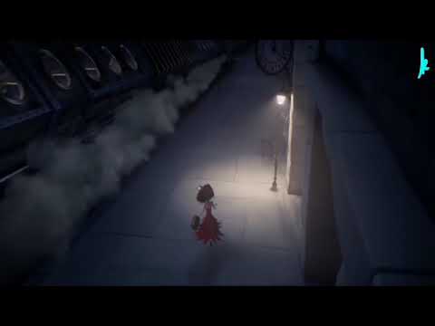 Hmangaihna mittui (cover)